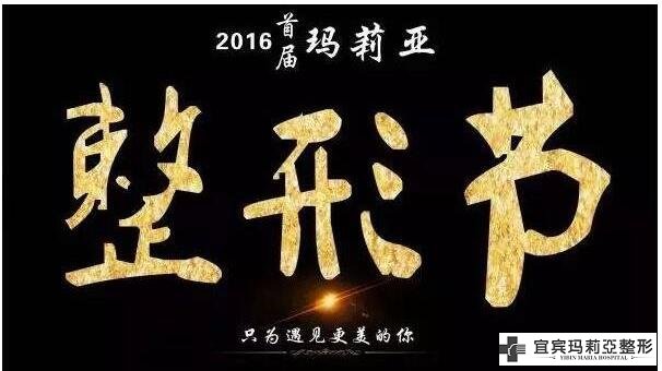 ����ʢ������Ϯ���������׽����ν����ˣ�