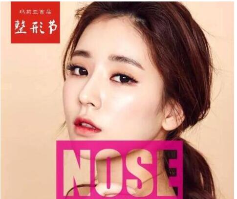 �����������νڡ�¡�Ǹ�����һ���������Ĳ����ʺ��Լ��ģ�