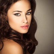 �ǲ�����ע��¡�Ǻû��Ǽ���¡�Ǻã�