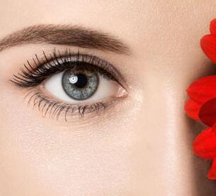 ͼƬ��Դ������